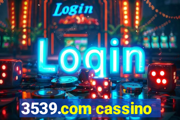 3539.com cassino